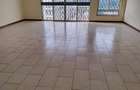 3 Bed Apartment with En Suite in Westlands Area - 20