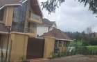 Residential Land at Migaa Golf Estate - 6