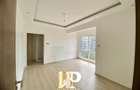 1 Bed Apartment with En Suite in Rhapta Road - 3