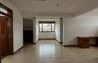4 Bed Townhouse with En Suite in Runda - 12