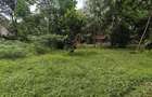 1 ac Land at Old Muthaiga - 3