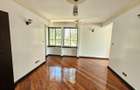 5 Bed House with En Suite in Runda - 5