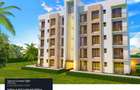 Serviced 1 Bed Apartment with En Suite in Vipingo - 9