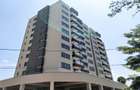 2 Bed Apartment with En Suite at Ojijo Road - 1