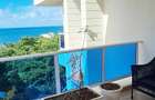 4 Bed Apartment with En Suite at Nyali - 1