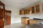 3 Bed Townhouse with En Suite in Lavington - 8
