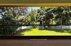 4 Bed House with En Suite at Runda - 11