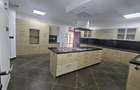 5 Bed House with En Suite in Lower Kabete - 6