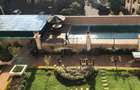 2 Bed Apartment with Swimming Pool in Kilimani - 6