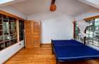 2 Bed House with En Suite at Karen - 8