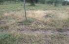 0.125 ac Residential Land in Ongata Rongai - 9