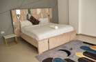 4 Bed House with En Suite at Lavington - 12