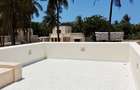 3 Bed Villa in Watamu - 17