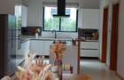 4 Bed Villa with En Suite at Off Loresho Ridge Road - 9
