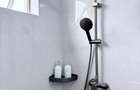 Serviced 2 Bed Apartment with En Suite in Riverside - 7
