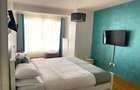 Serviced 3 Bed Apartment with En Suite at Kirichwa Road - 11