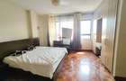 Serviced 3 Bed Apartment with En Suite in Kilimani - 6