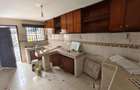 4 Bed Townhouse with En Suite at Lavington Green - 6