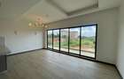 2 Bed Apartment with En Suite at Limuru Road - 2