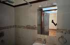 5 Bed Townhouse with En Suite at Kaputei Gardens - 6