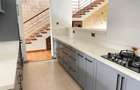 4 Bed Townhouse with En Suite in Kileleshwa - 14