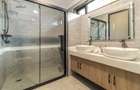 4 Bed Apartment with En Suite in Kileleshwa - 19