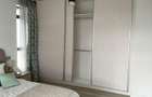 4 Bed Townhouse with En Suite in Kiambu Road - 8