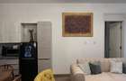 Serviced 2 Bed Apartment with En Suite at Muthangari Drive - 5