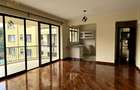 2 Bed Apartment with En Suite in Kilimani - 1