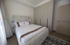 Furnished 2 Bed Apartment with En Suite in Riverside - 14