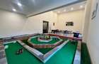 4 Bed Apartment with En Suite at General Mathenge - 16