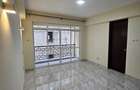 4 Bed Apartment with En Suite in Parklands - 17
