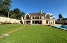 5 Bed House with En Suite at Runda - 1