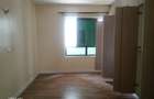 2 Bed Apartment with En Suite in Lavington - 11