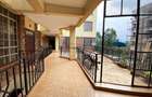 2 Bed Apartment with En Suite in Ruaka - 7