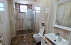 Serviced 3 Bed Apartment with En Suite in Nyali Area - 19