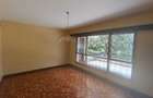 5 Bed House with En Suite in Loresho - 5