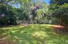 4 Bed House with En Suite in Nyari - 13