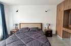 2 Bed Apartment with En Suite at Lavington Green - 11