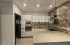 2 Bed Apartment with En Suite in Westlands Area - 3