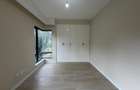2 Bed Apartment with En Suite in Riverside - 4