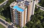 3 Bed Apartment with Swimming Pool at Kandara Road - 7