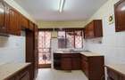 4 Bed Townhouse with En Suite at Suguta Road - 2