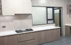 3 Bed Apartment with Swimming Pool at Othaya Road - 14