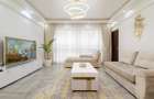 Serviced 2 Bed Apartment with En Suite in Kilimani - 2