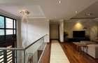 5 Bed House with En Suite at Bomas Of Kenya - 15