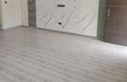 2 Bed House with En Suite at Karen - 3