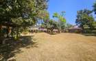 5 Bed House with En Suite in Lavington - 20