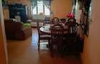 3 Bed House at Bamburi - 5