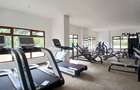 Furnished 3 Bed Apartment with En Suite at Kileleshwa - 7